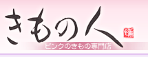 ̐lsN̂̐X
