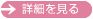 詳細を見る